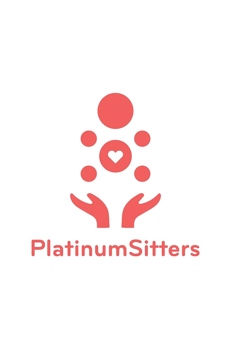 PS-logo_vert.jpg