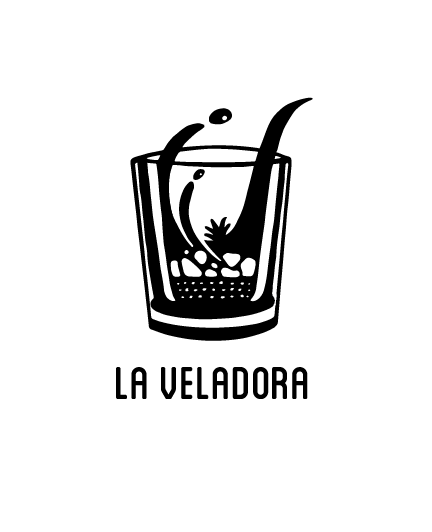 LA VELADORA LOGO.png