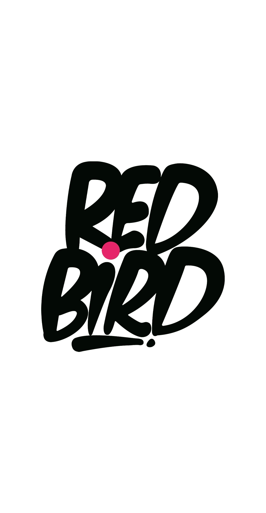 red bird logo.png