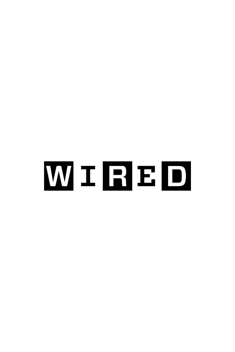 Wired-logo_2.png