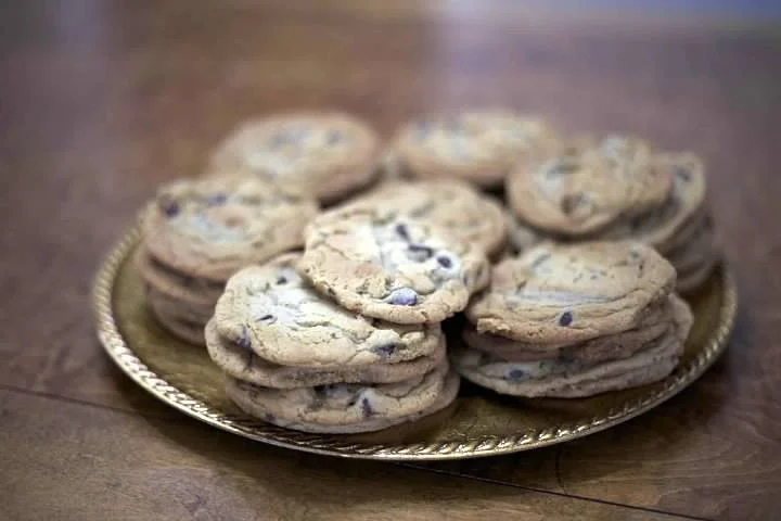 chocolatechipcookies.jpg