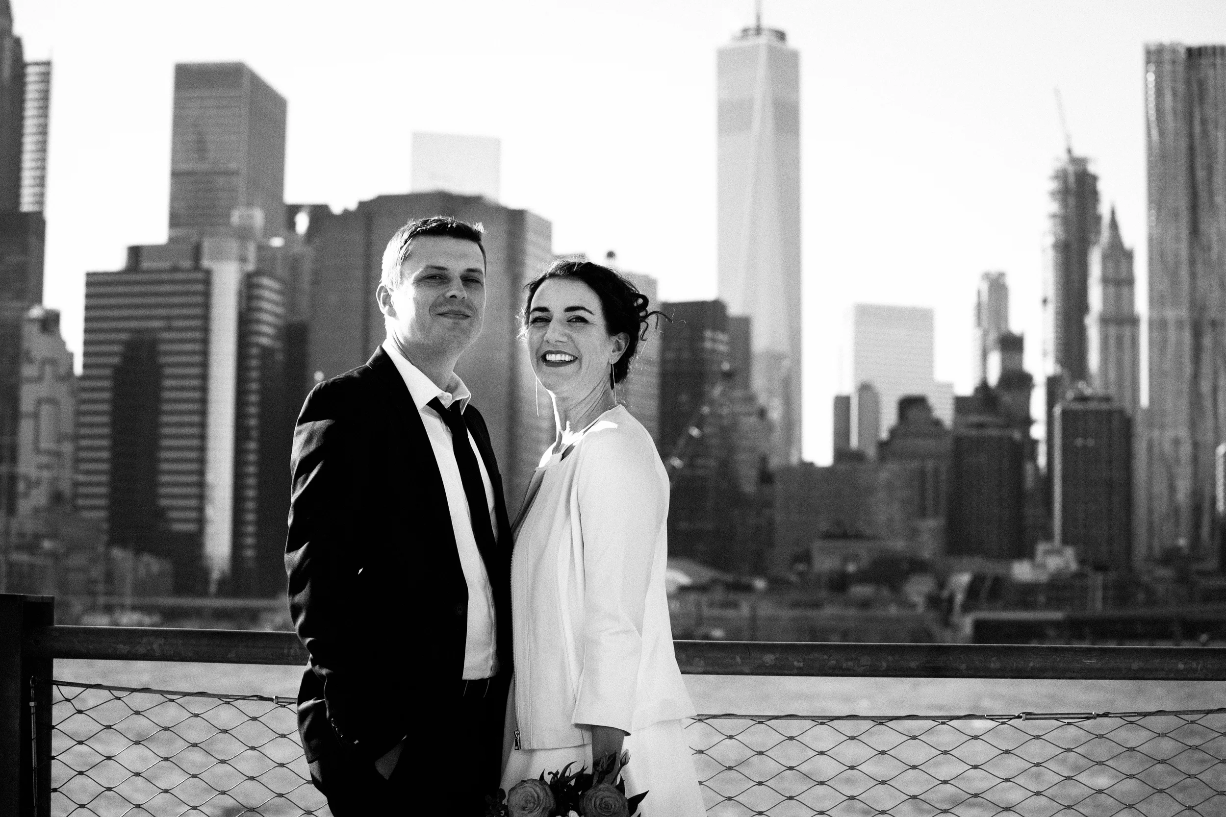 AurelieRoger091-Edit-edited-hr.jpg