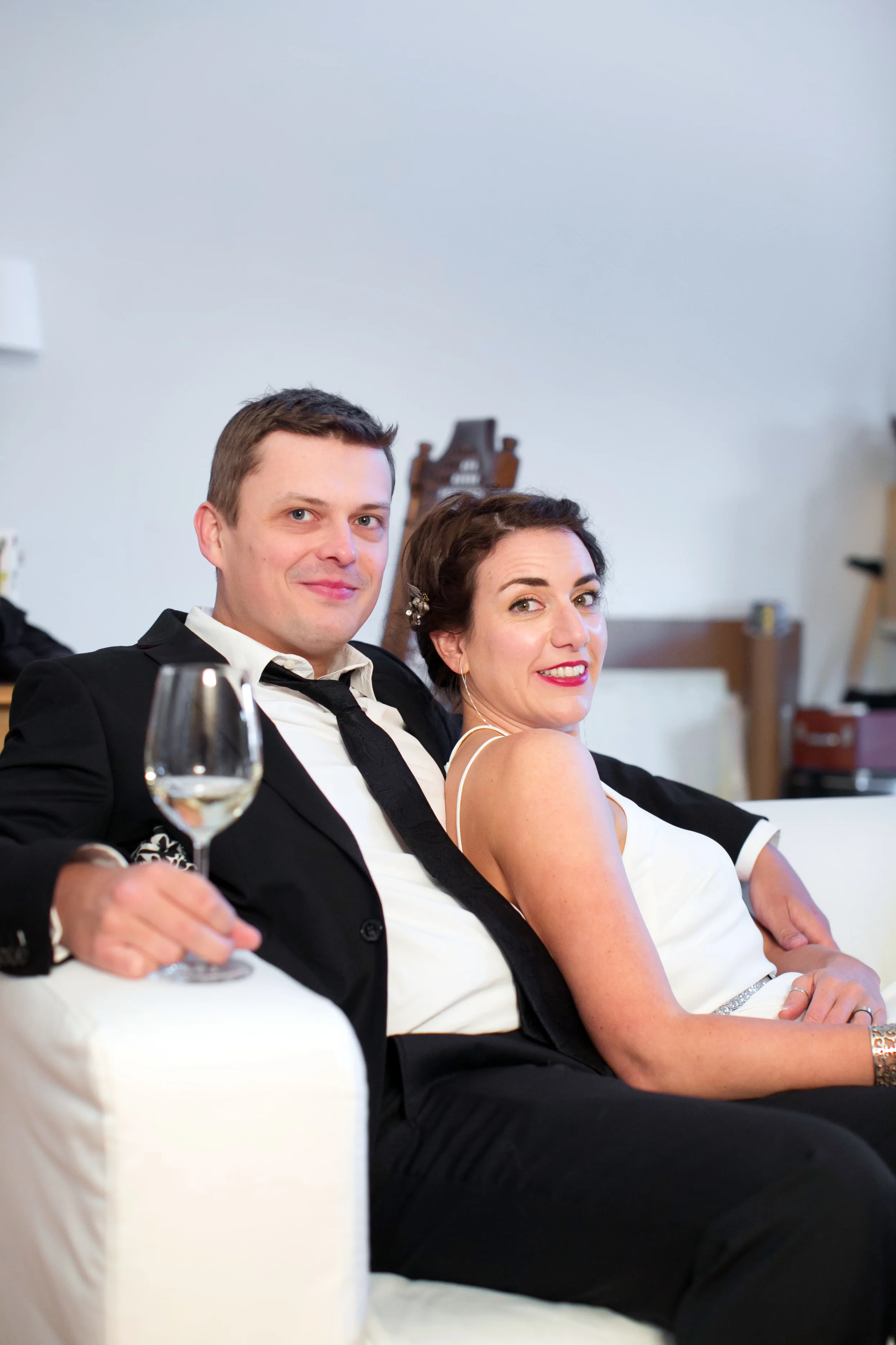 AurelieRoger160-edited-hr.jpg