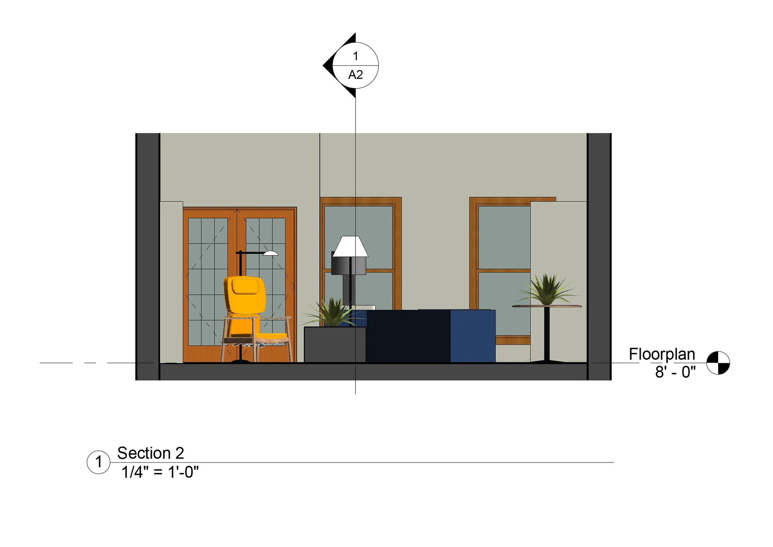 Brownstone-Parsons-Elevation.jpg