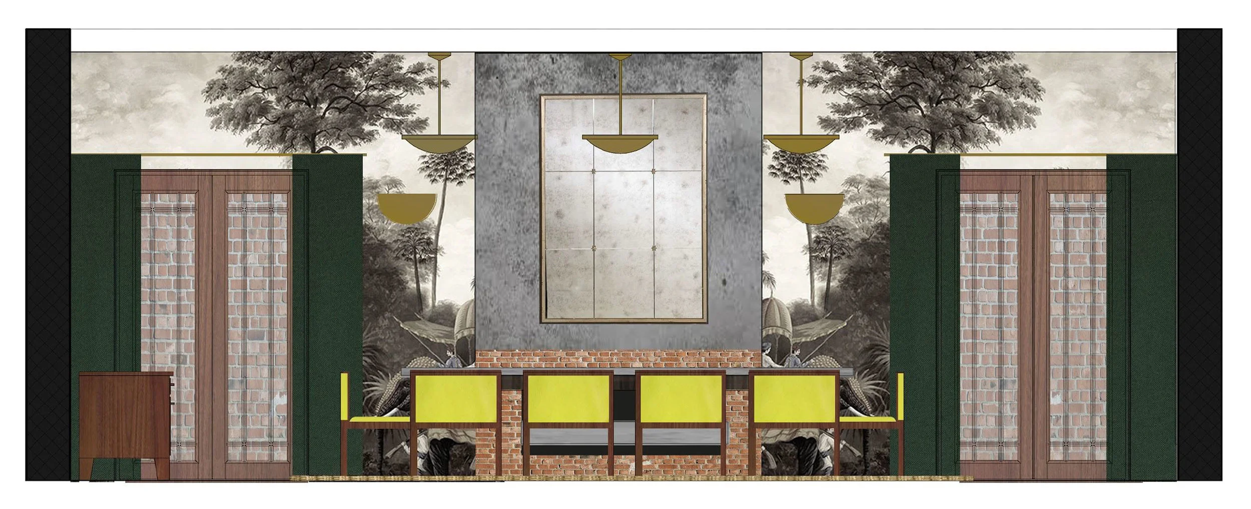 Final-Parsons-Elevation.jpg