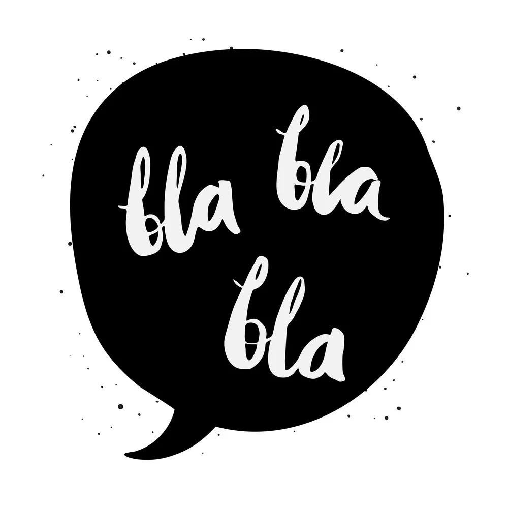 bla-bla-bla-vector-5987455.jpg