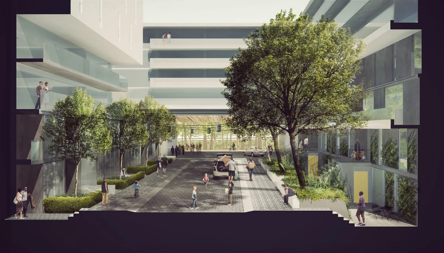 140318_Mews-Section_Daytime.jpg
