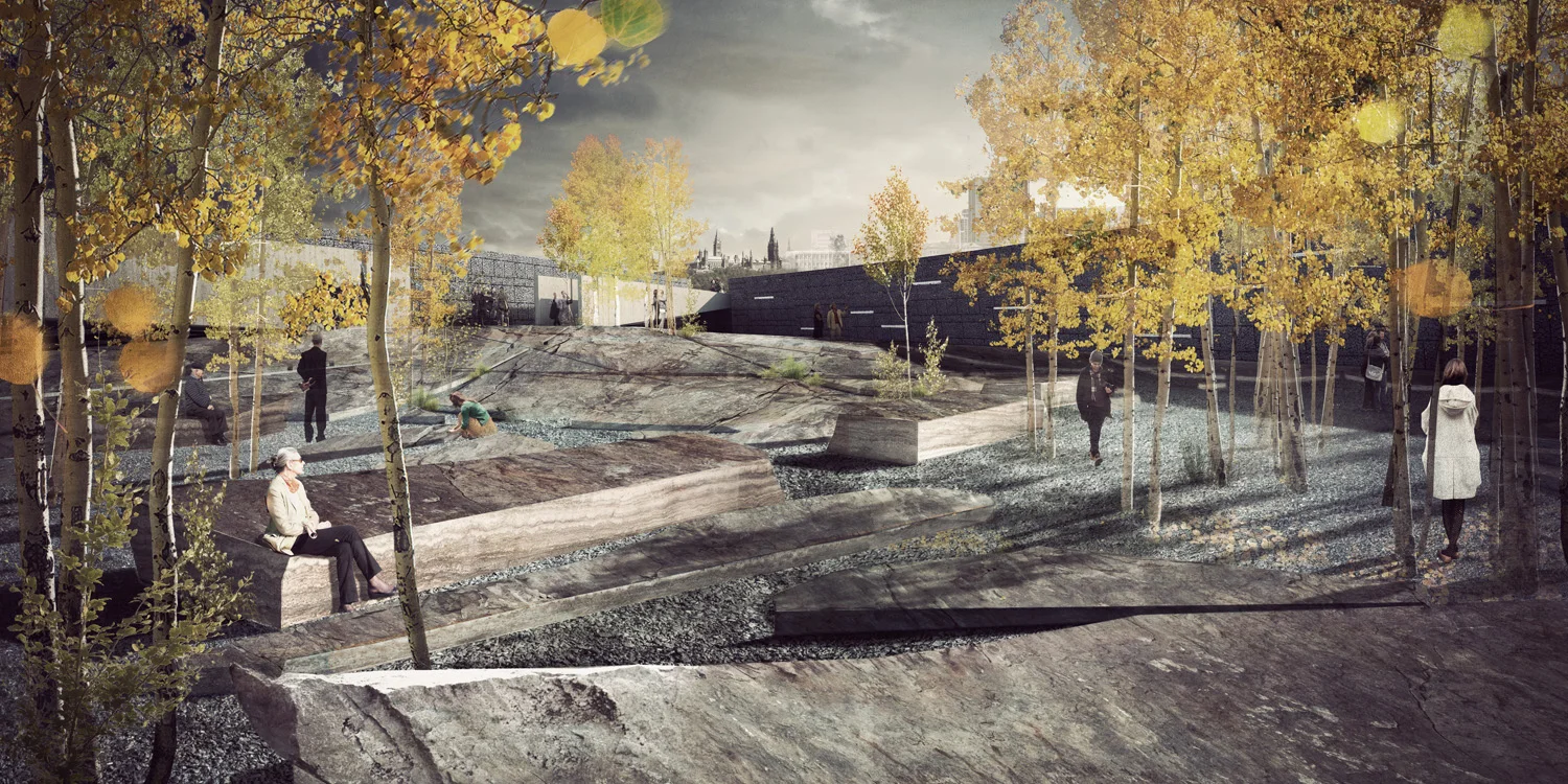 140211_Landscape-Perspective_01.jpg