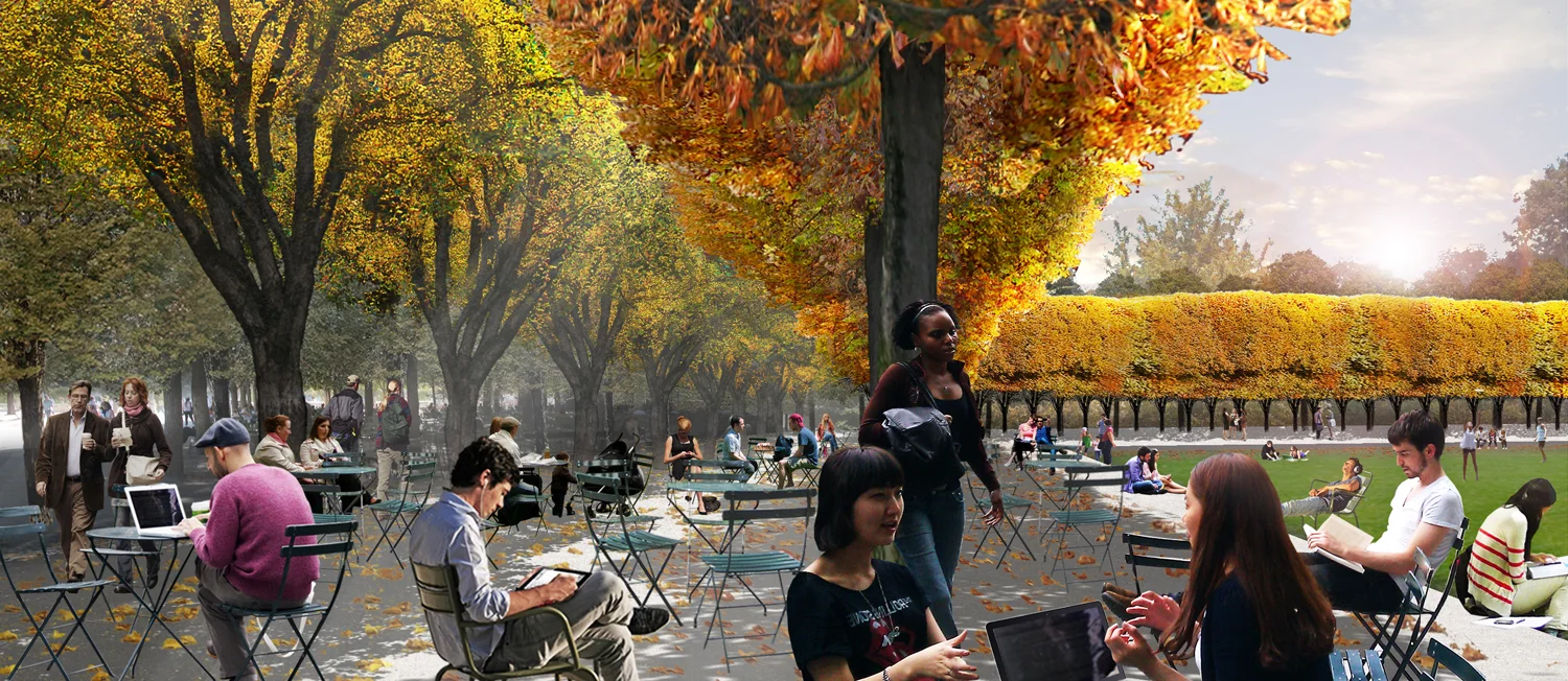 2012-08-14_GreenVoid_Fall Tech Hub.jpg
