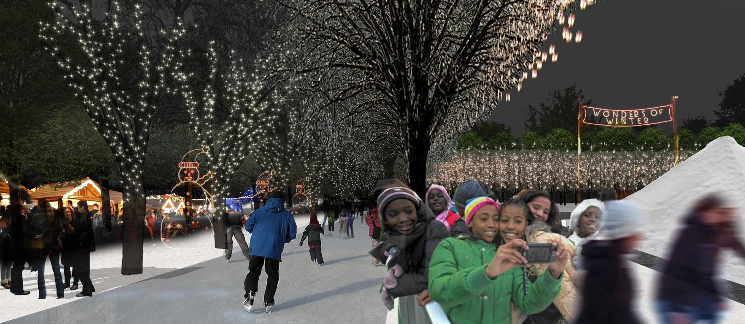 2012-08-14_GreenVoid_Winter.jpg