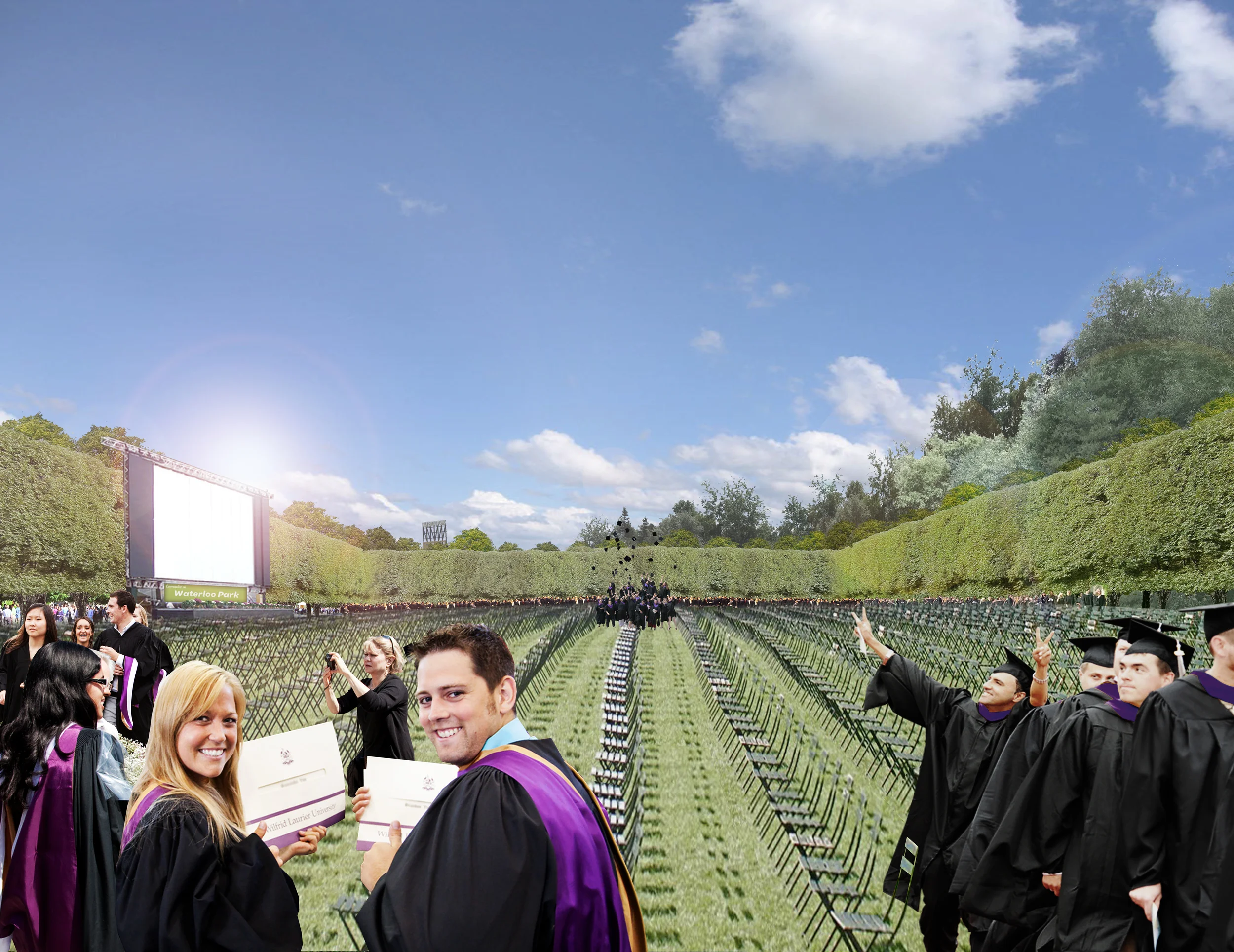 2012-08-09_GreenVoid_Field of Chairs.jpg