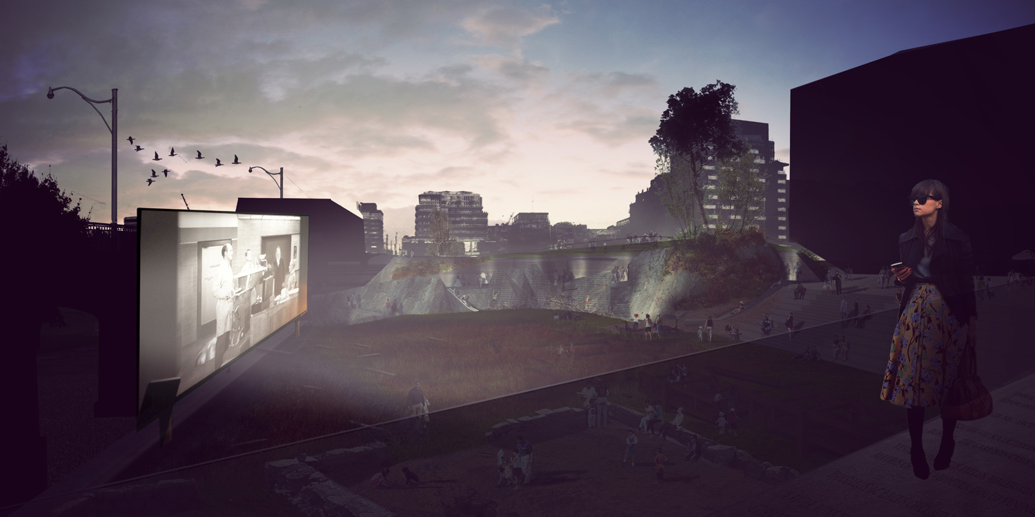 Perspective-03_North-from-Library_var.1-event.jpg