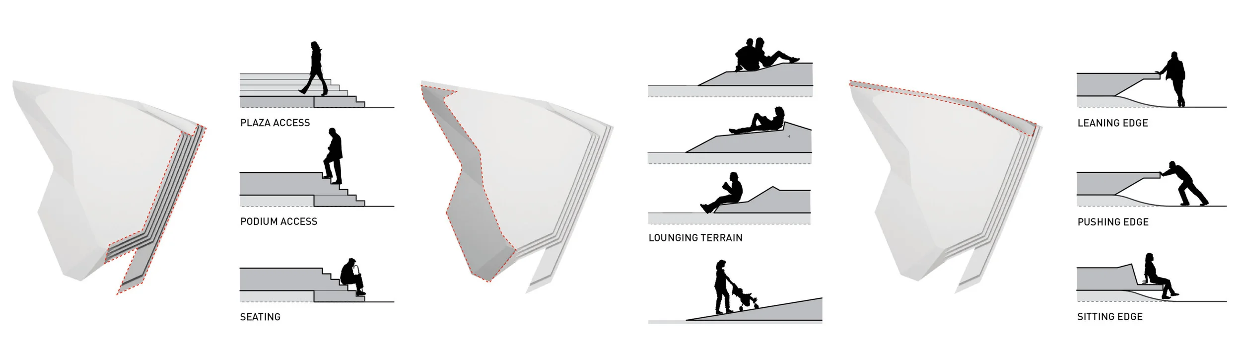 podium layout.jpg