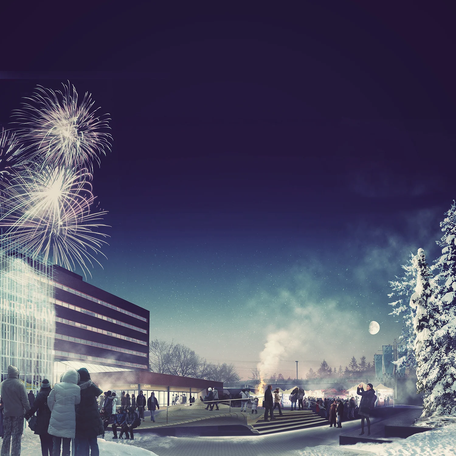 Jubilee Plaza-01_Winter_PUBLICWORK_webversion.jpg