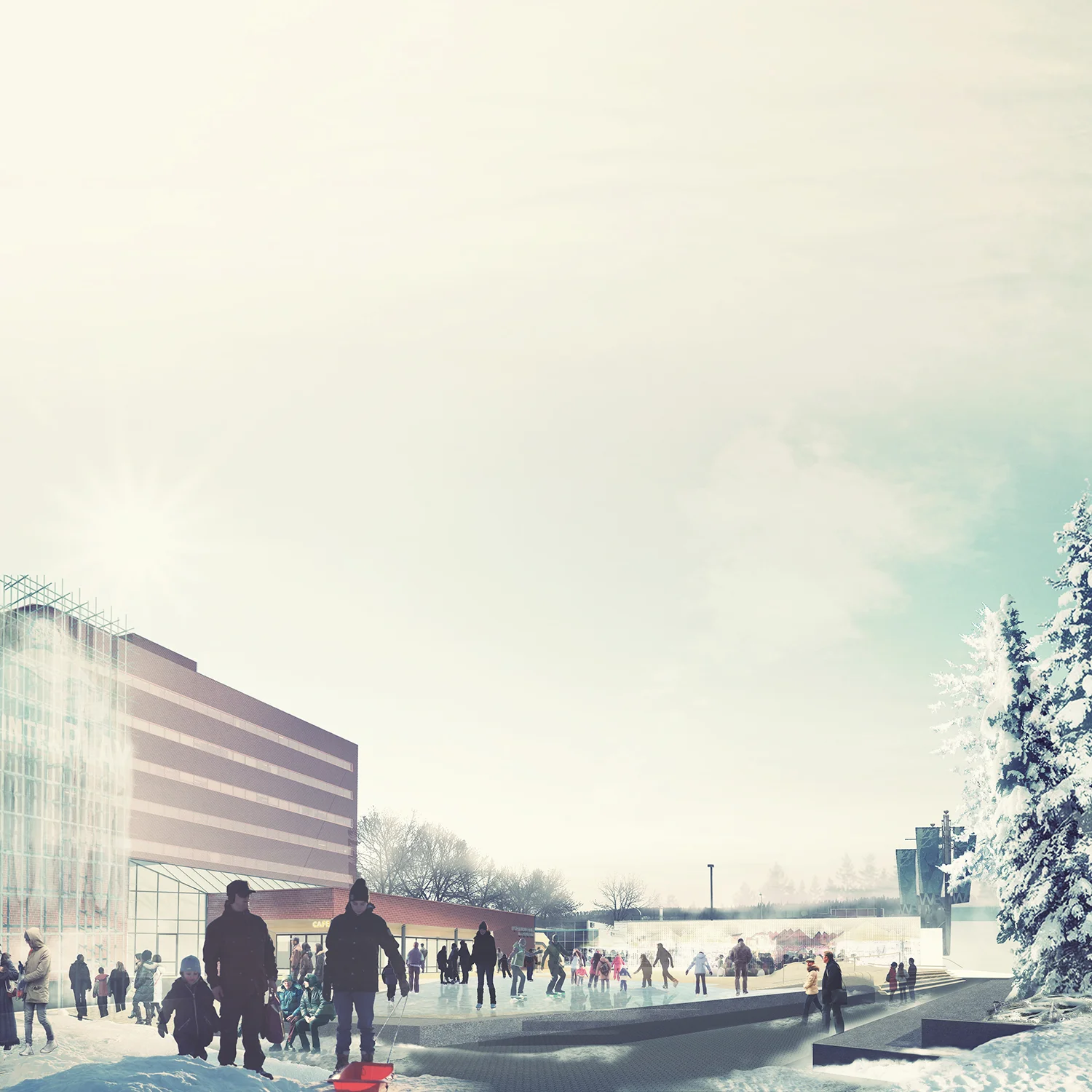 141121_Winter-Day-Skating_webversion.jpg