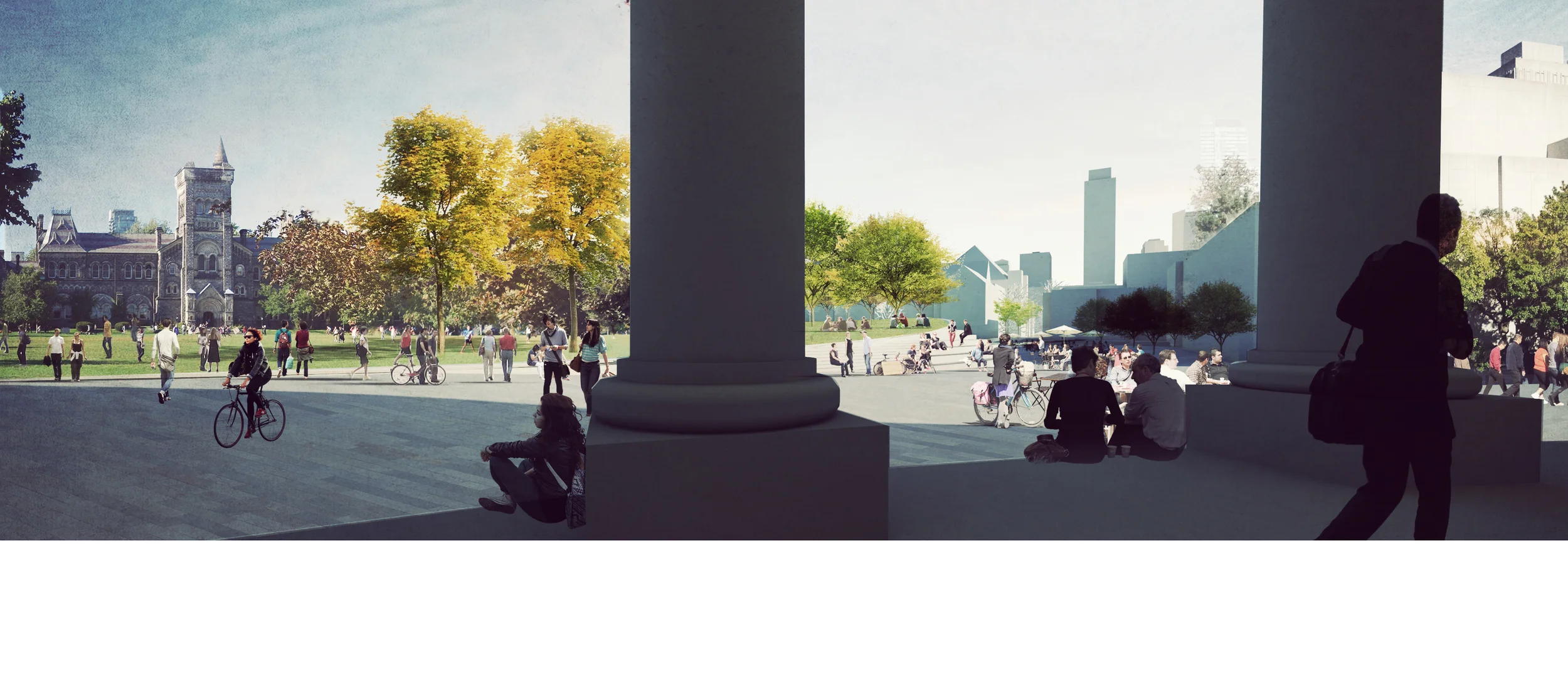 Convocation Panorama.jpg