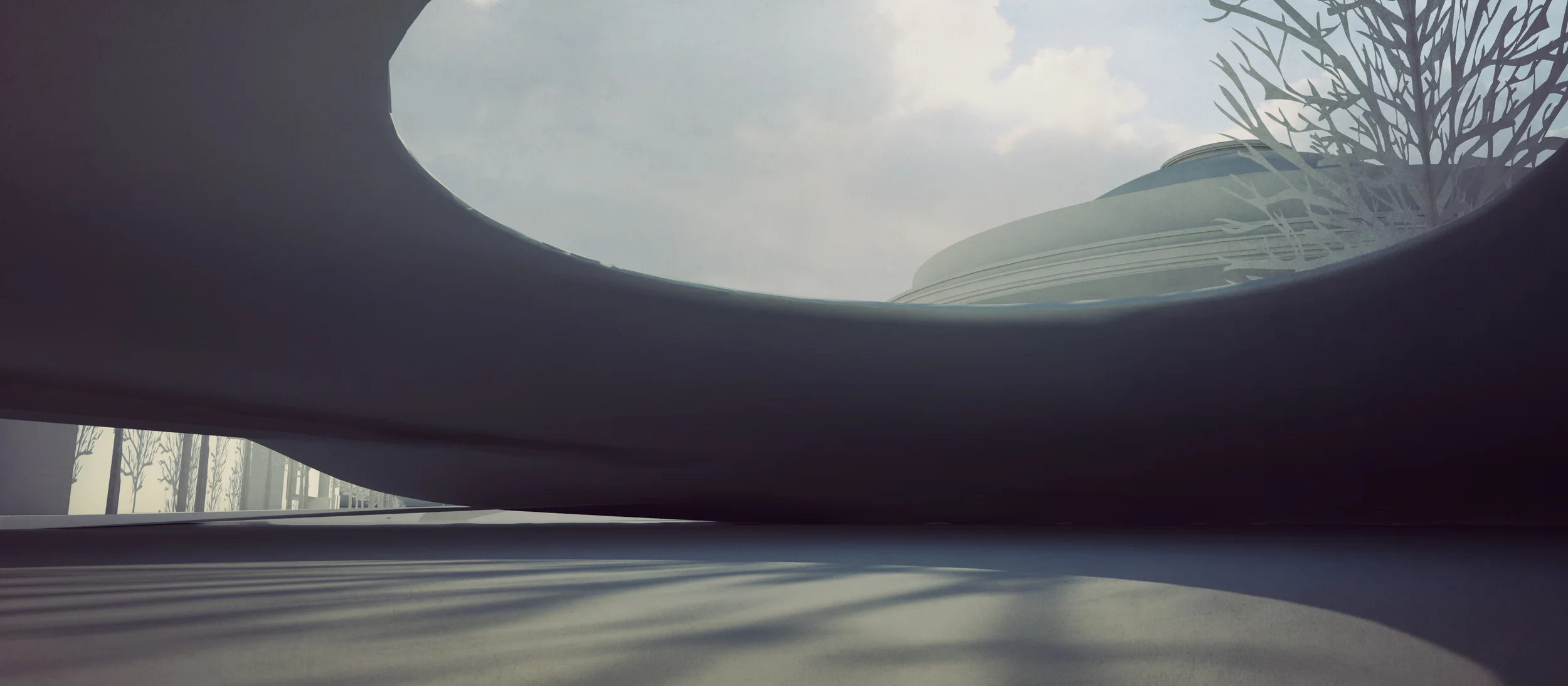 Inner Oculus - SW.jpg