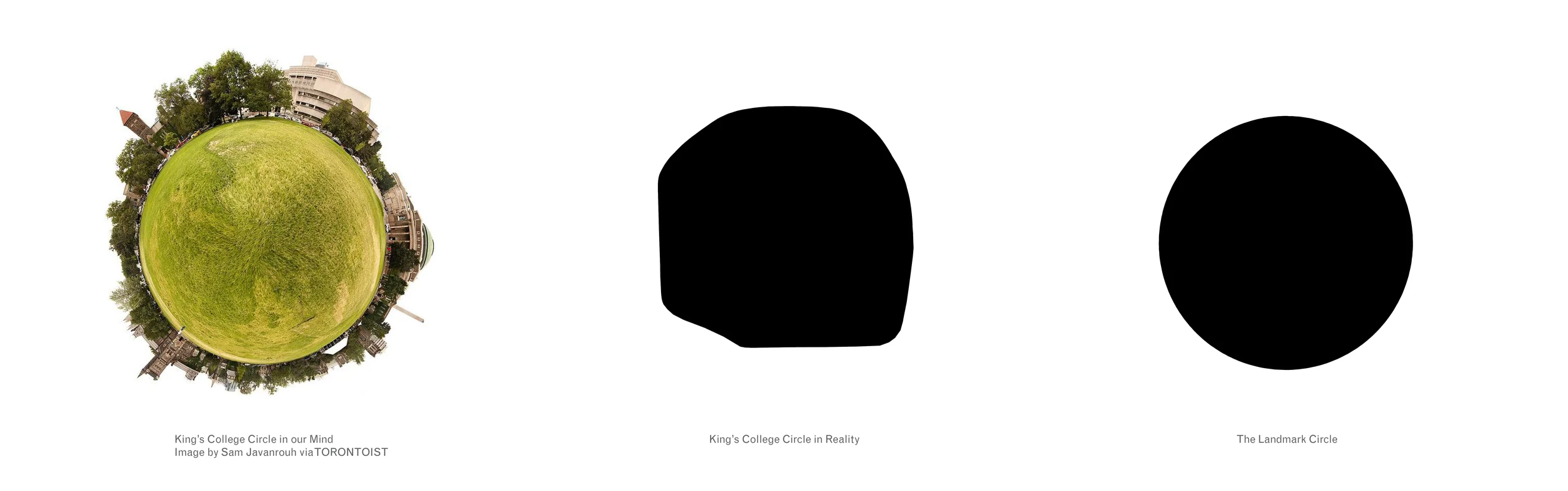 circles.jpg