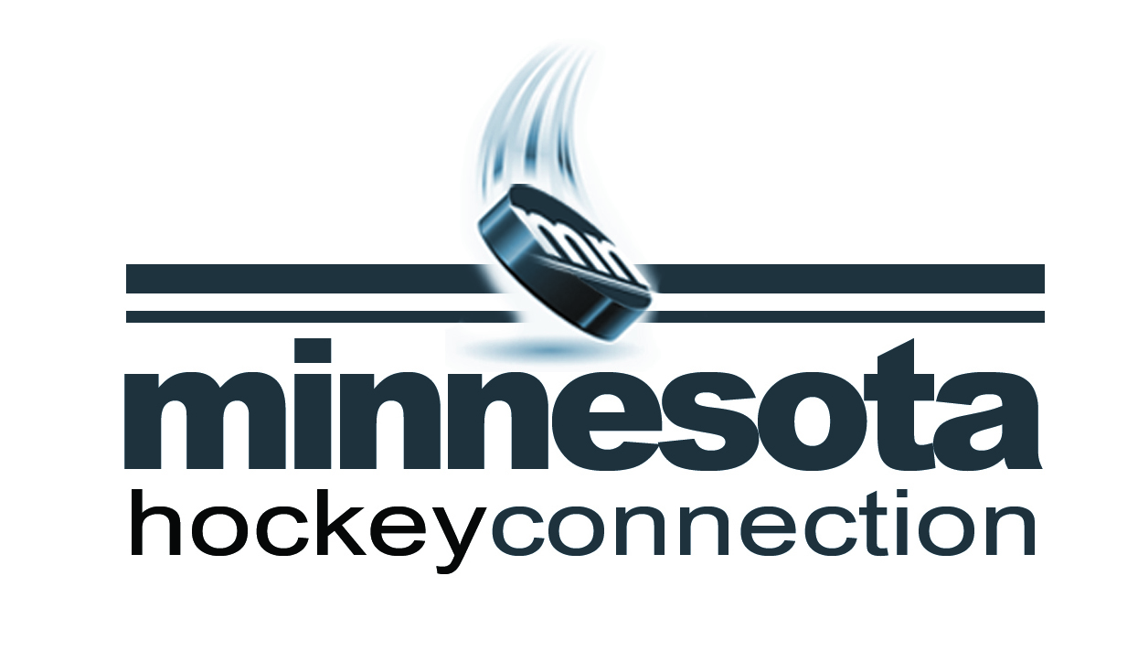 Minnesota Hockey Connection