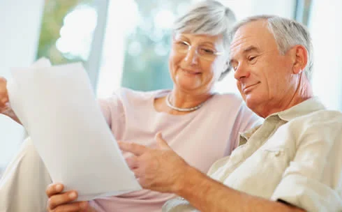 retirement-planning-5.jpg