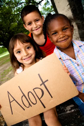 adoption.jpg