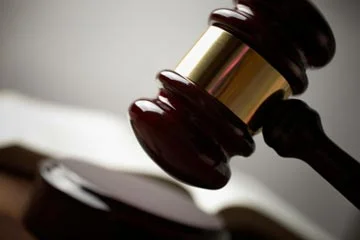 What is a "Controlled Substance" in Alabama? The Alabama Department of Public Health issues a list of substances, categorized under four schedules, which are deemed "controlled substances" subject to the Criminal Code. The complete list can be found here .