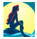 the little mermaid logo.png