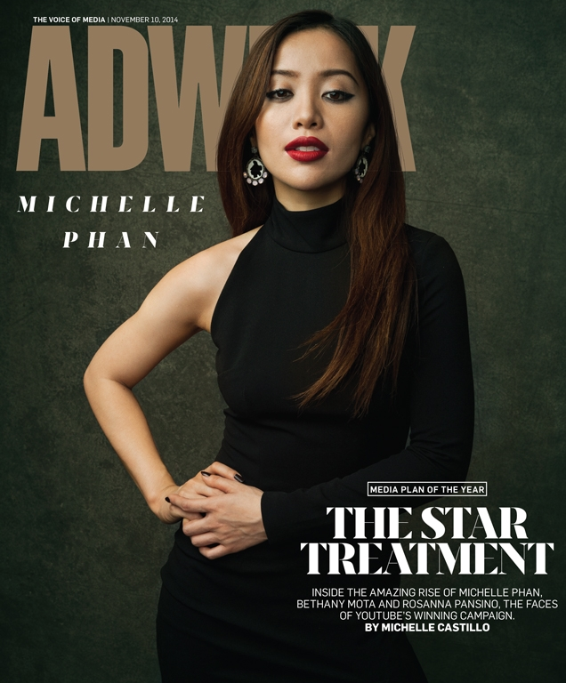 AdWeek-cover.png