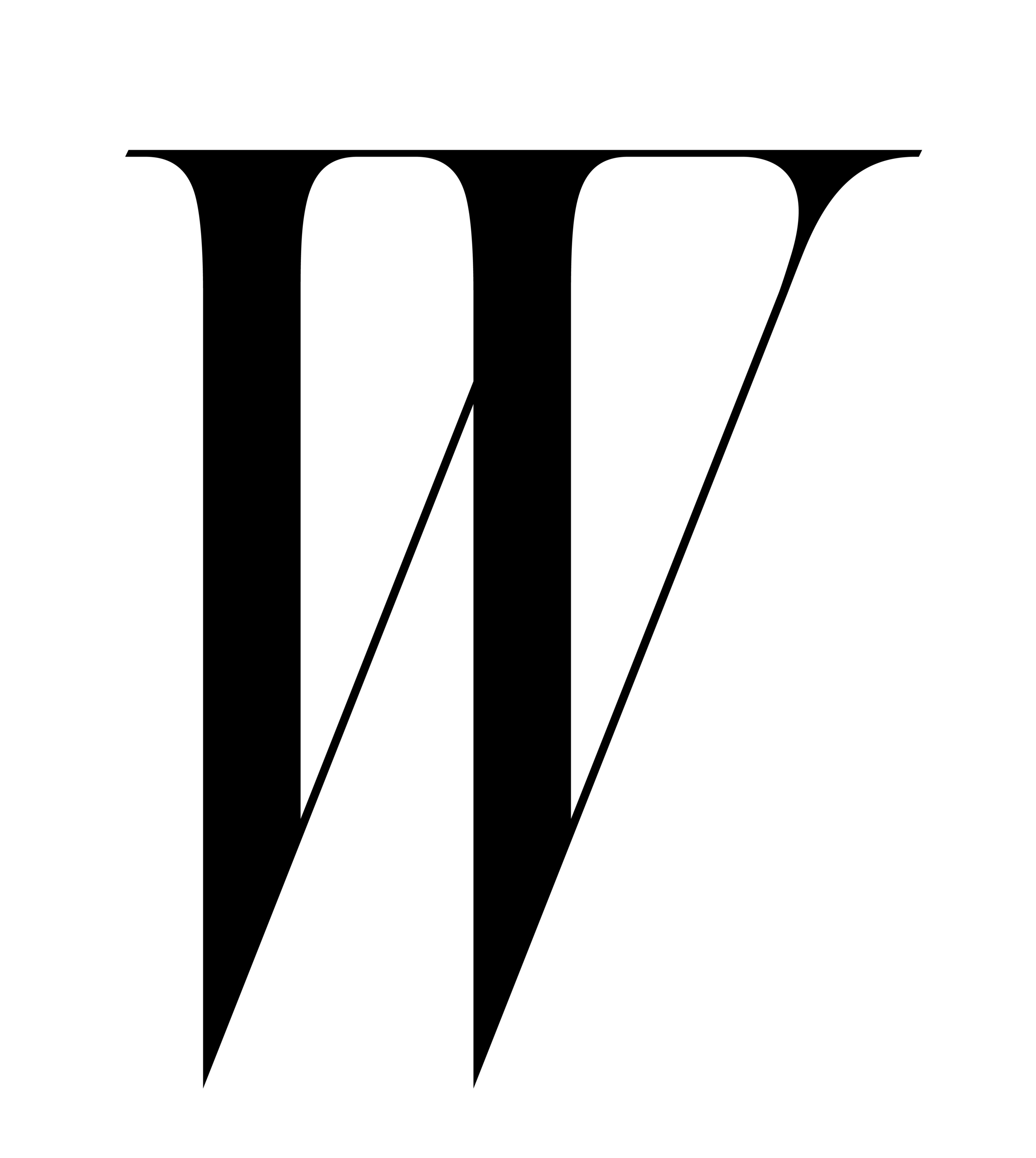 W_magazine_logo.jpg