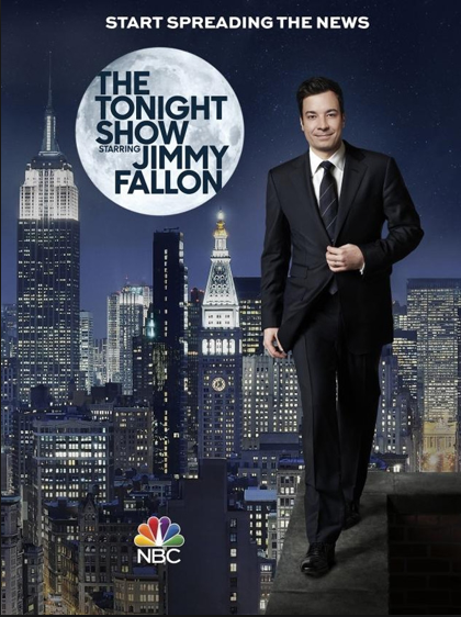 JimmyFallonShow-cover.png