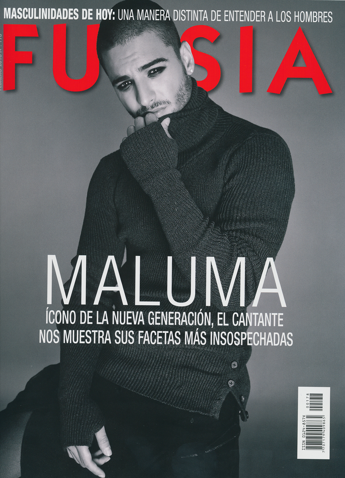 fucsiaedFeb-cover.jpg