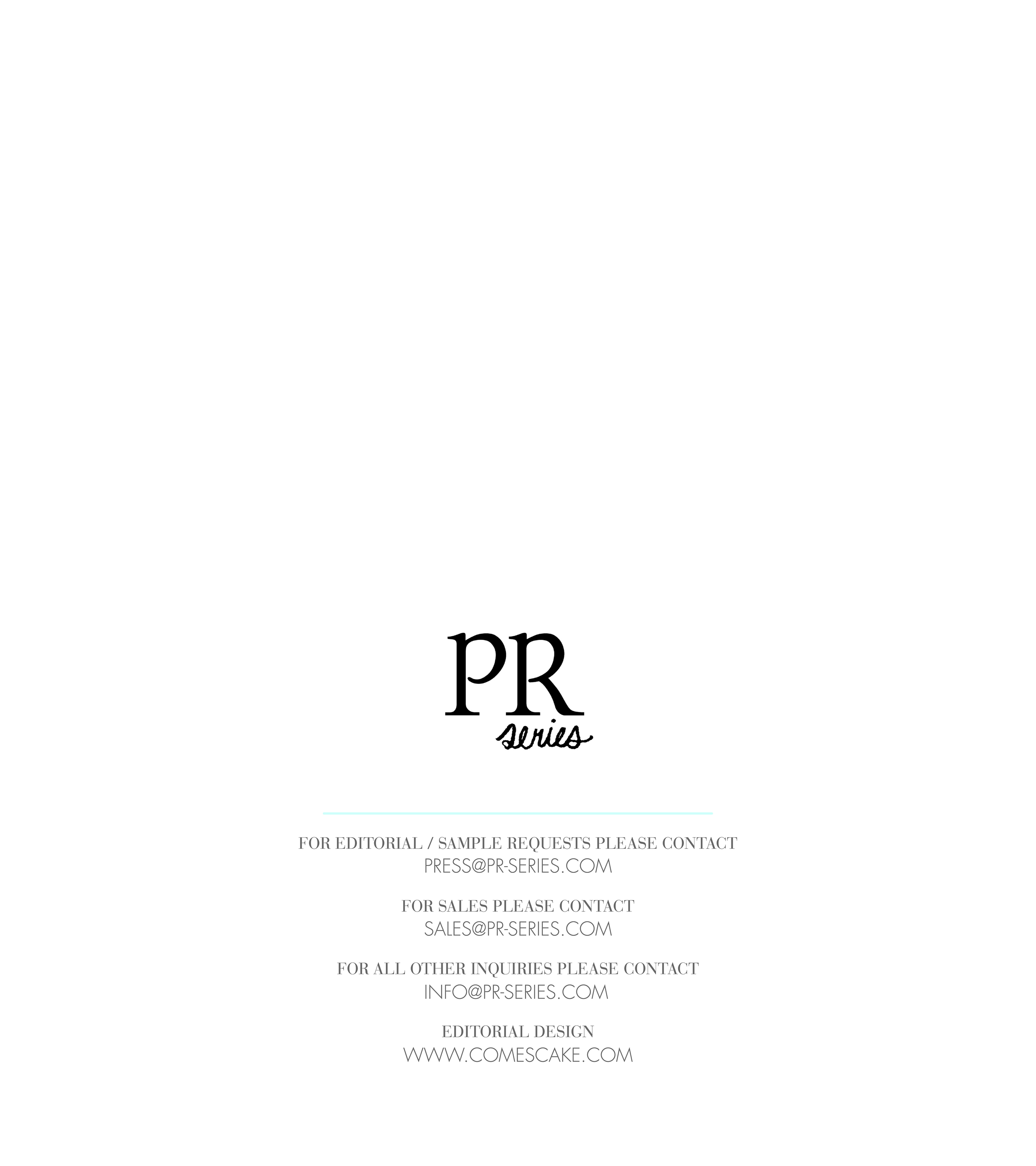 PR series16-.jpg