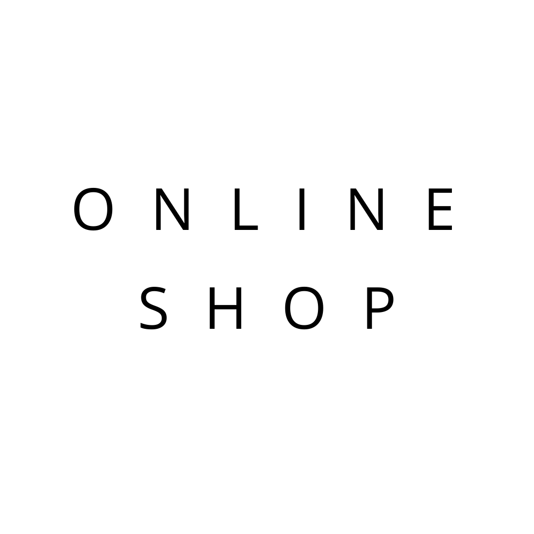 Online Shop