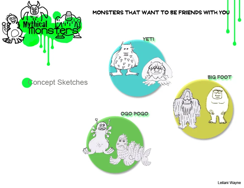 Monsters3.jpg