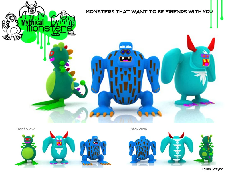 Monsters4.jpg