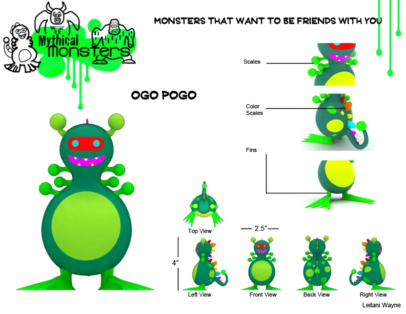 Monsters5.jpg