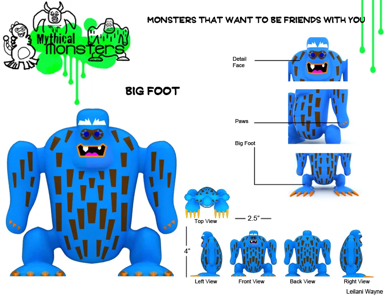 Monsters6.jpg