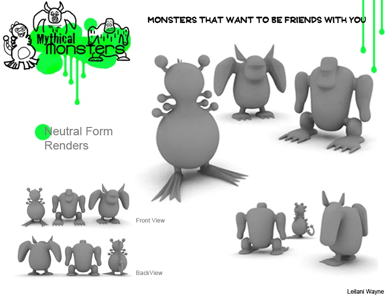 Monsters8.jpg