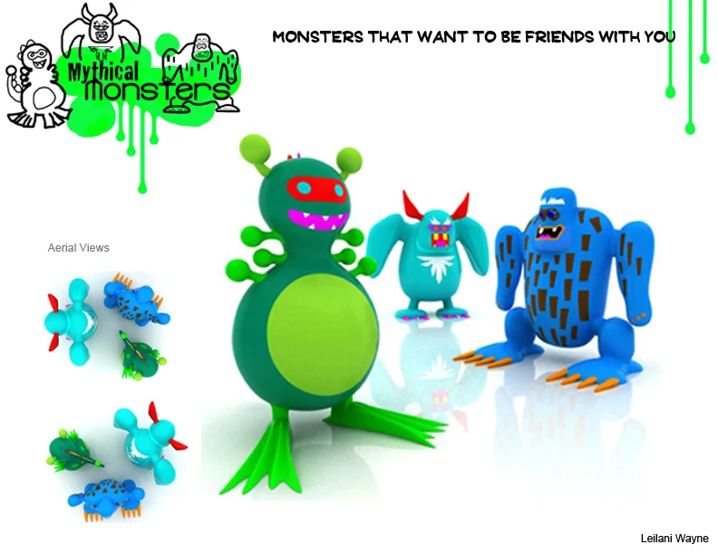 Monsters9.jpg