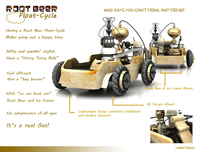 1 steampunk.jpg