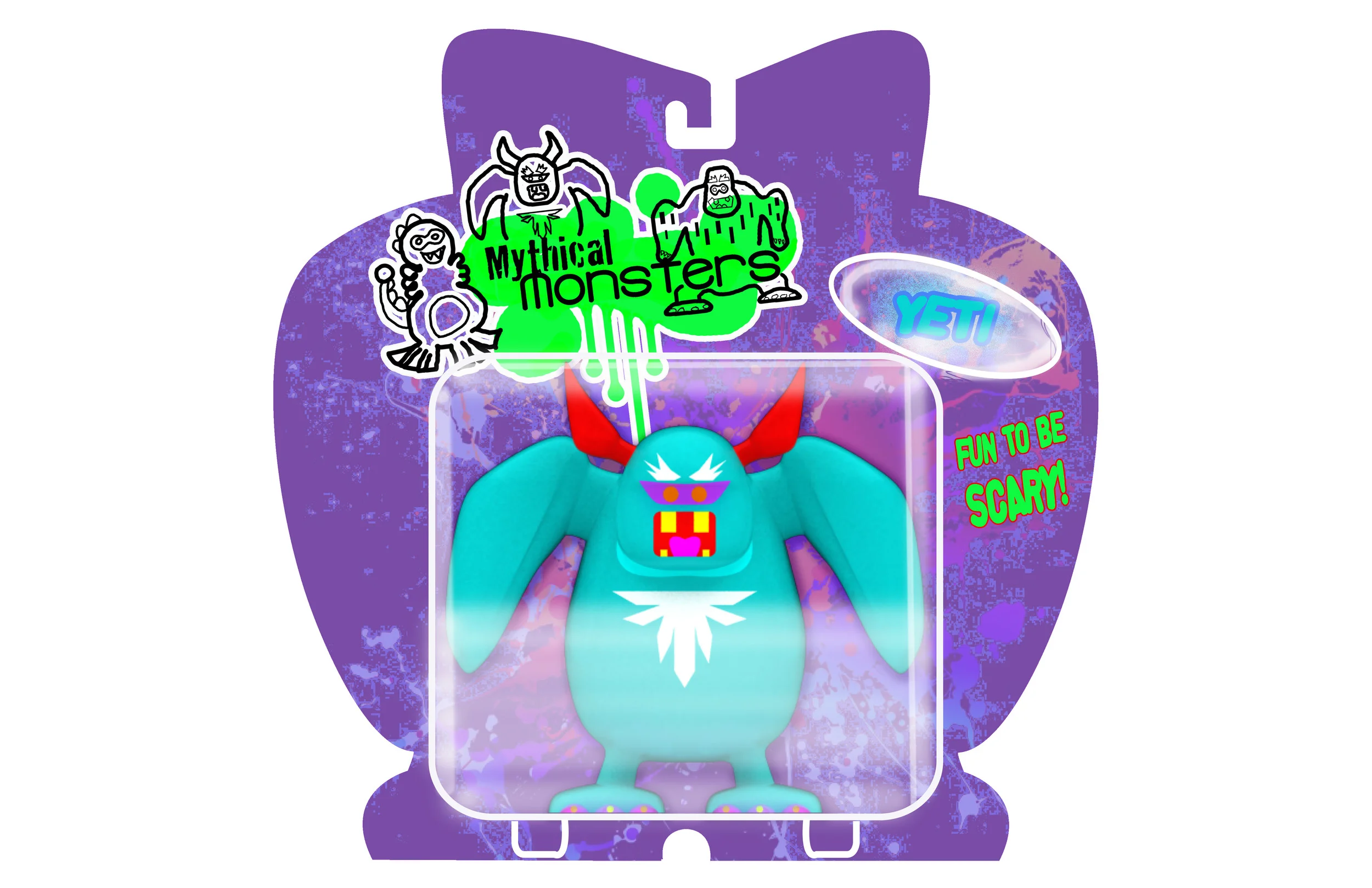 1 MM Package Front.jpg