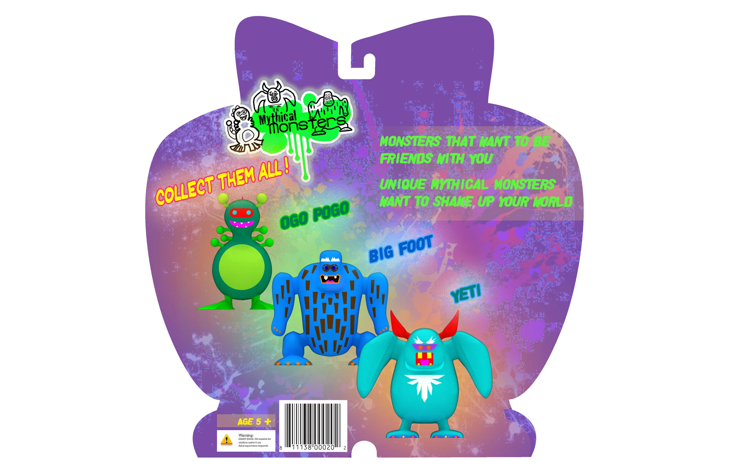 1 MM Package Back.jpg