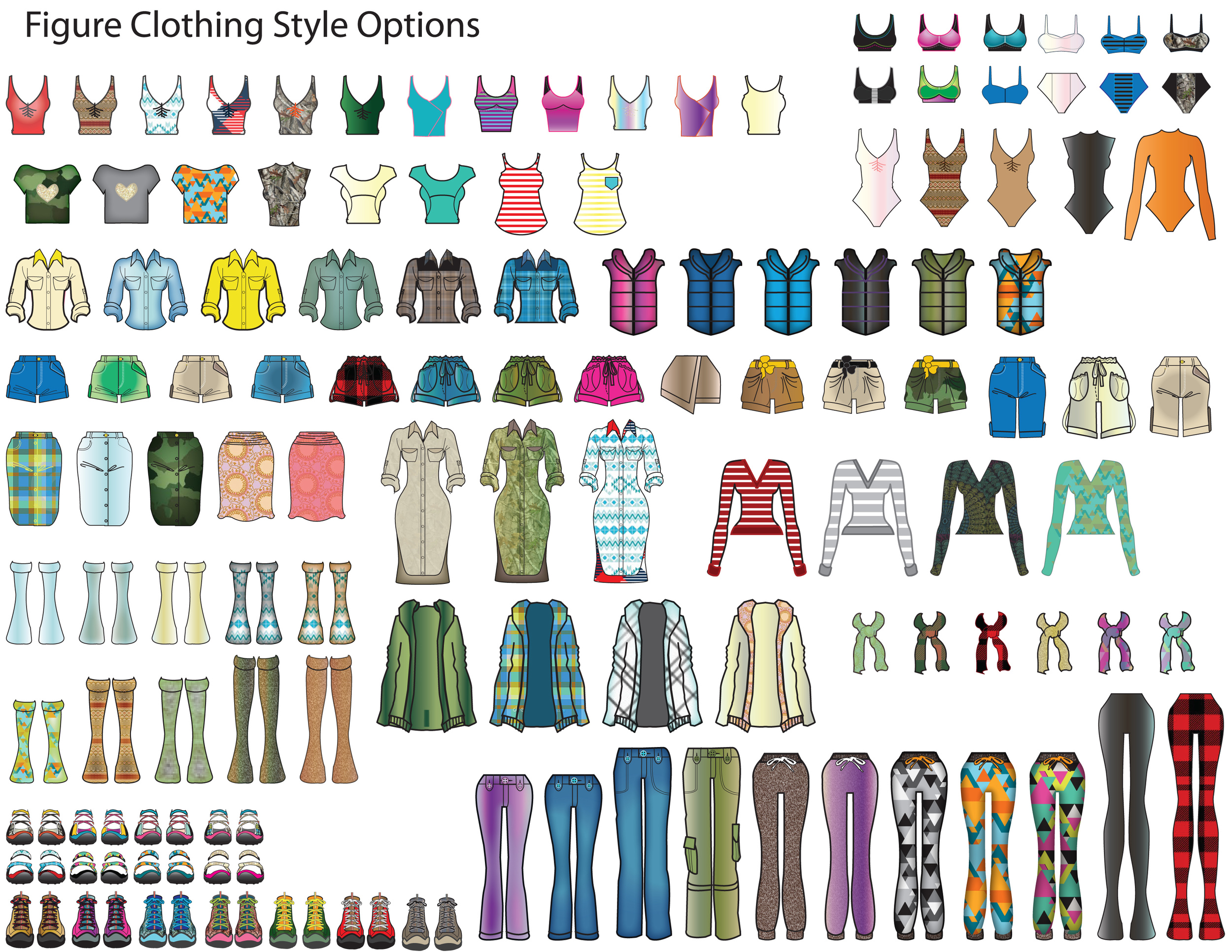 Clothing_Rendering_p07.jpg