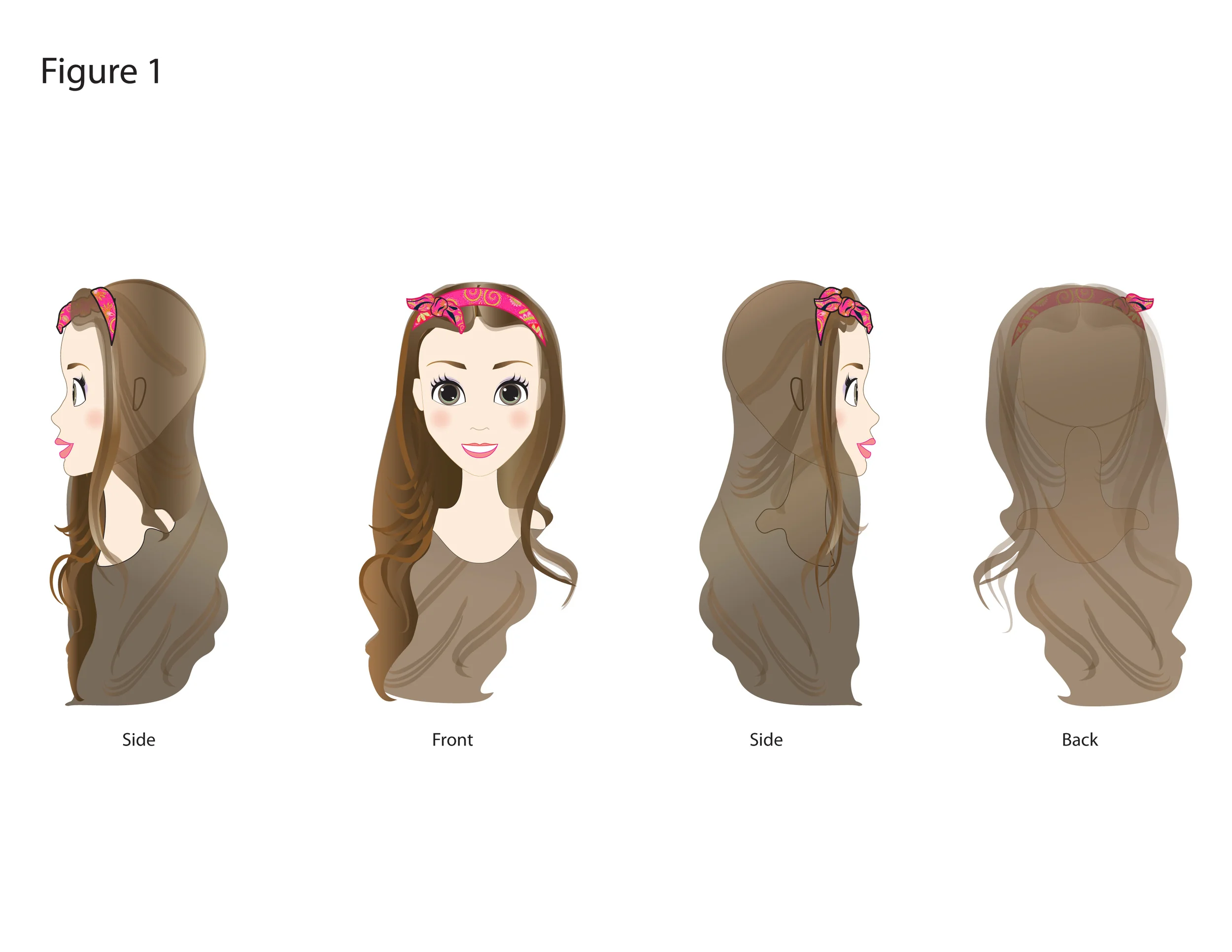 Hair_Rendering_Views_p01_8_7_14.jpg