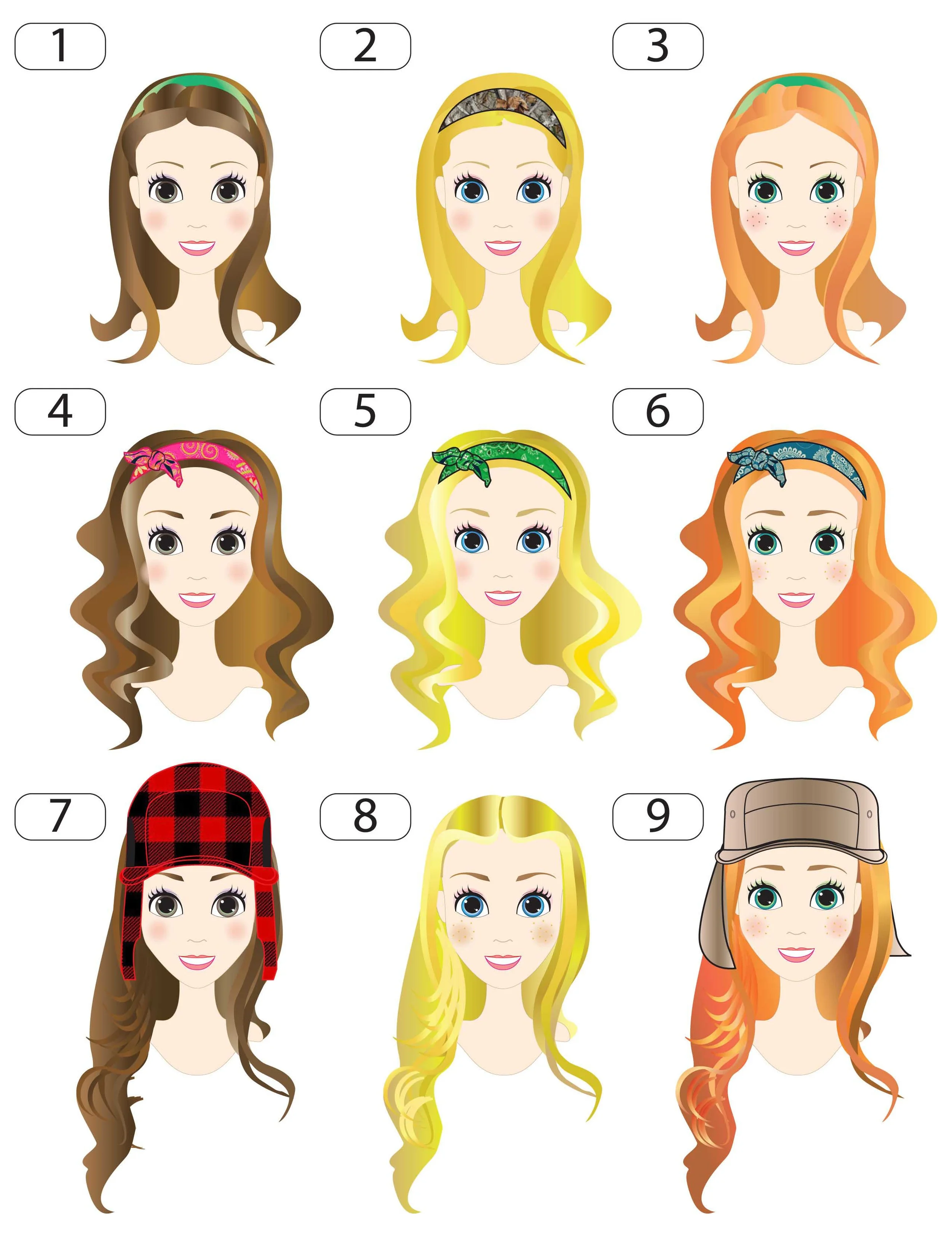 Face Rendering_selection_p1.jpg