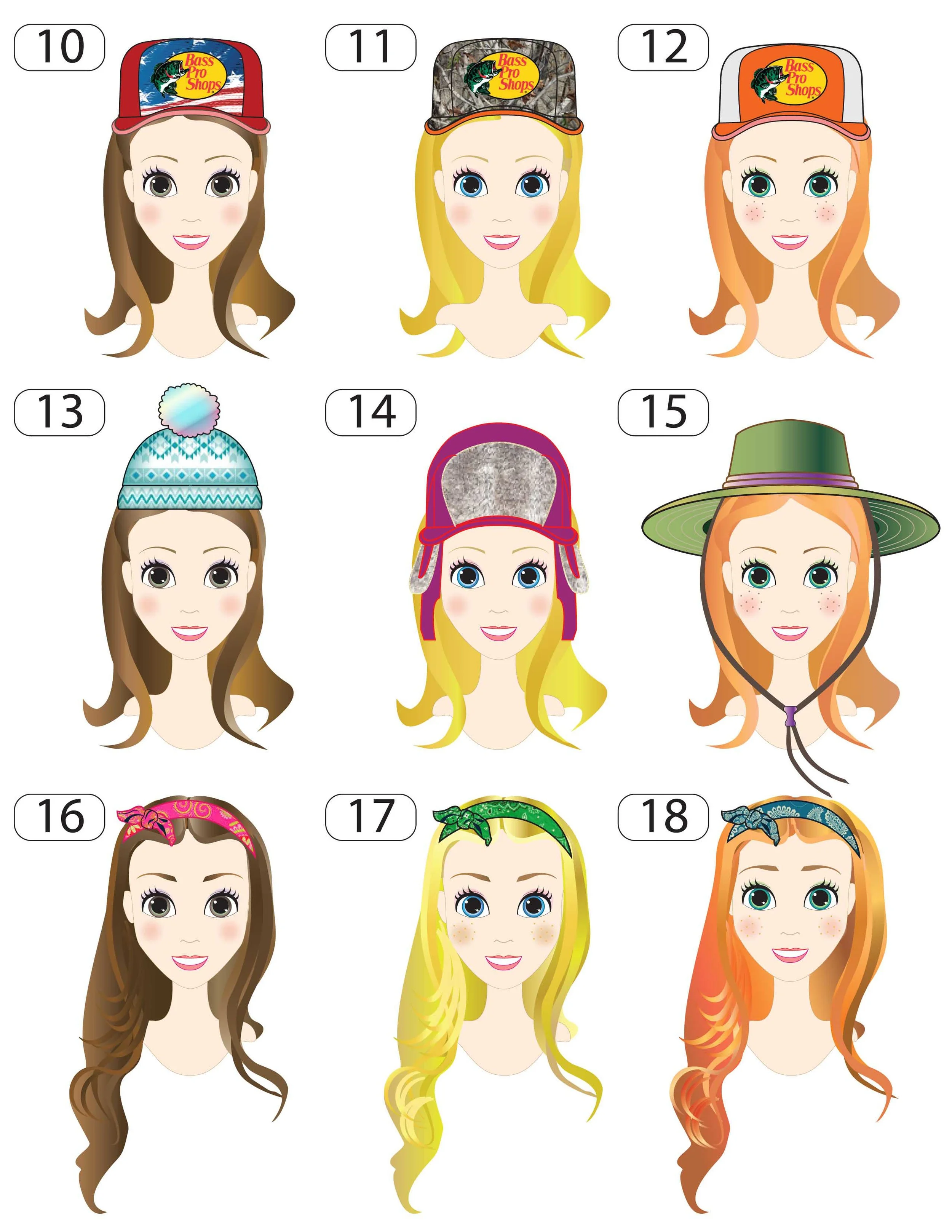 Face Rendering_selection_p2.jpg