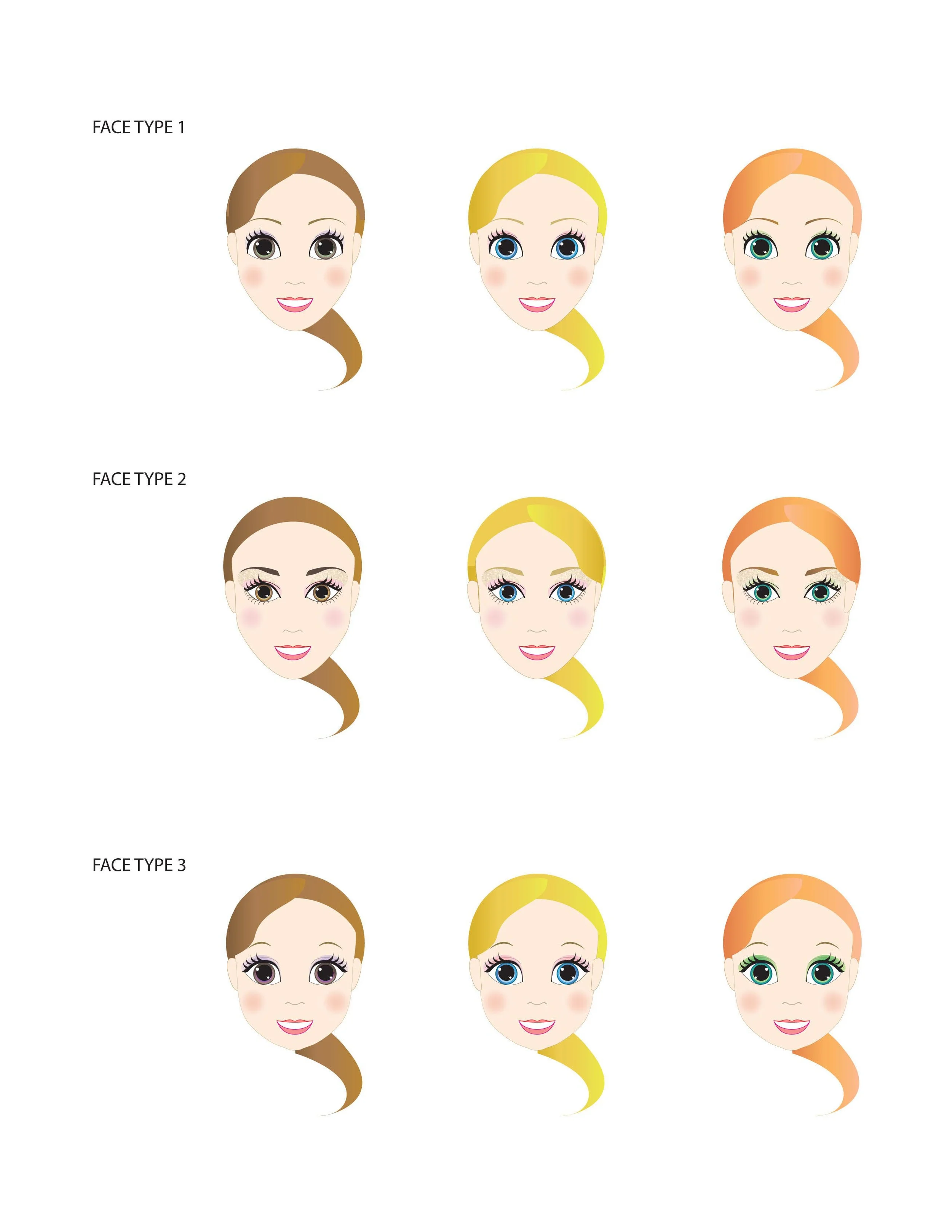 Face_Types_p1.jpg