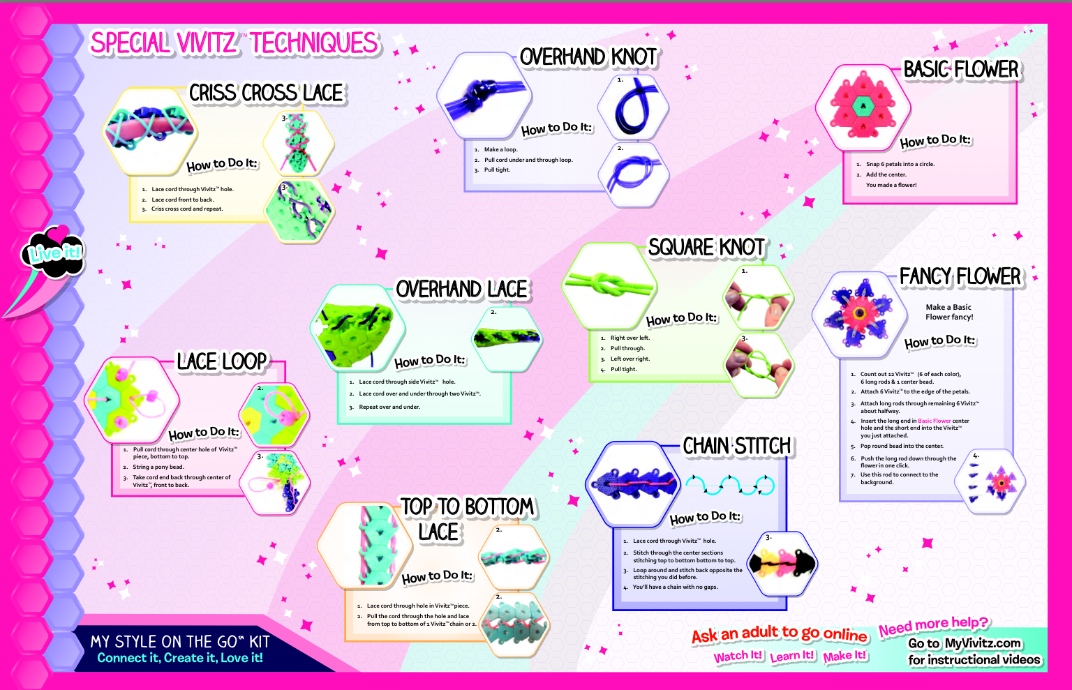 My Style On The Go_p2.jpg