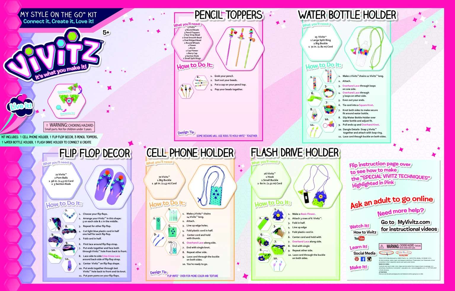 My Style On The Go_p1.jpg