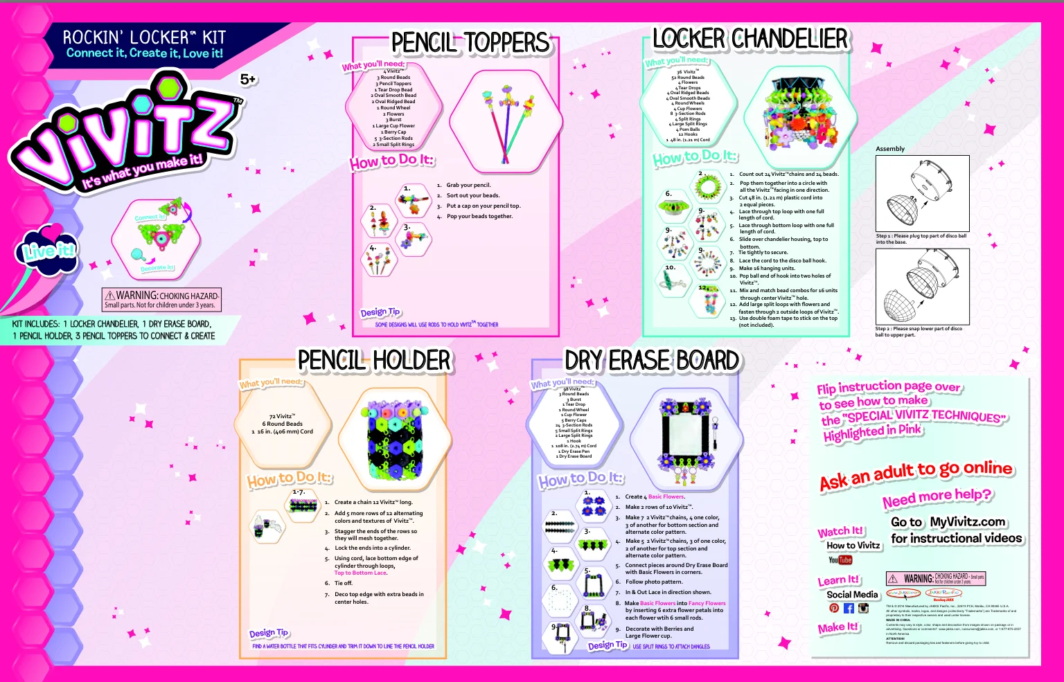 Rockin Locker Kit_p1.jpg